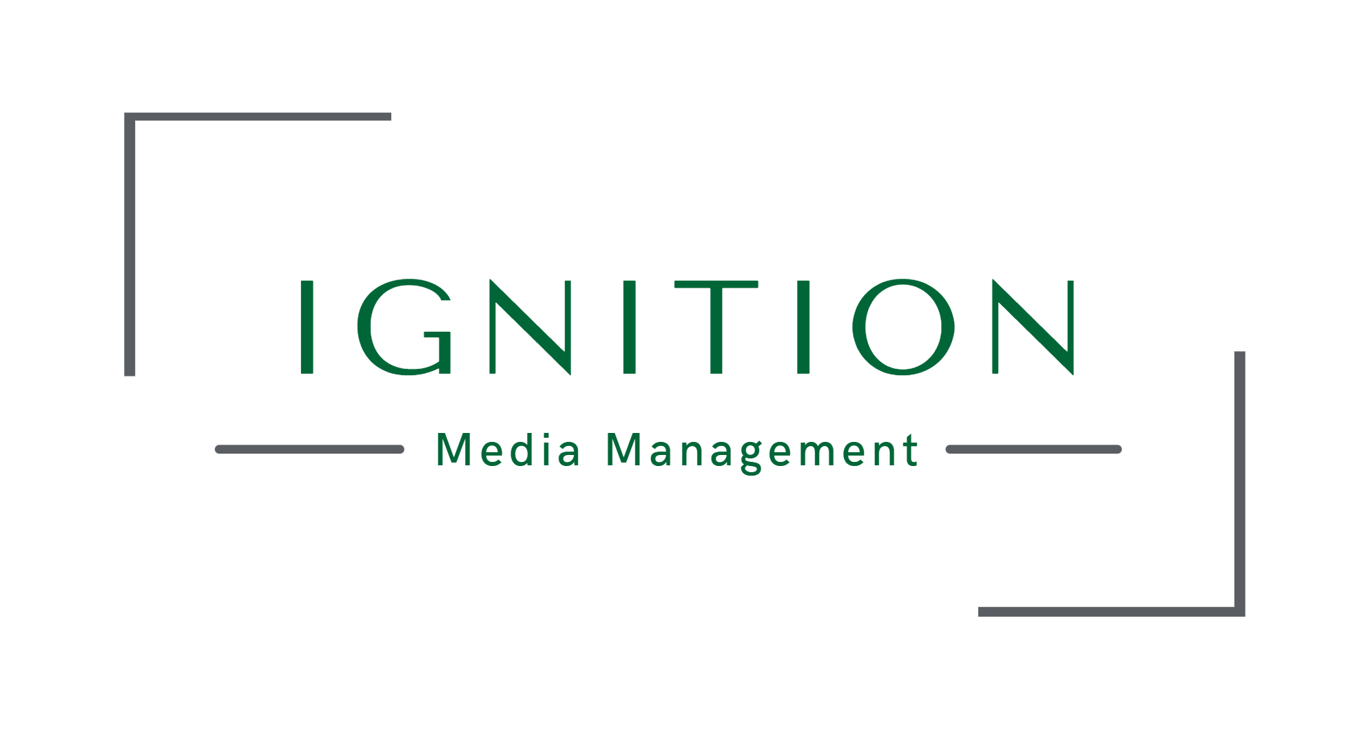 Ignition Media
